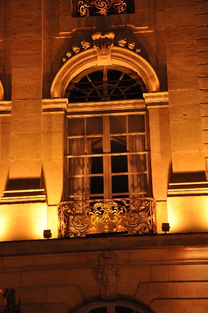 min 2009 10 25 nancy 097